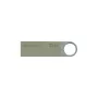 Goodram UUN2 USB stick 32 GB USB Type-A 2.0 ασημί