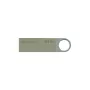 Goodram UUN2 USB flash drive 64 GB USB Type-A 2.0 ασημί