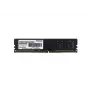 PATRIOT MEMORY μνήμη – 8 GB DDR4 (1 x 8 GB) 3200 MT/s