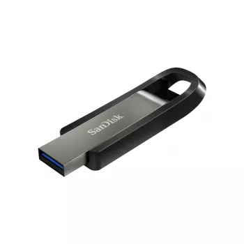 WESTERN DIGITAL SanDisk Ultra Extreme GO - 128GB USB stick - USB 3.2