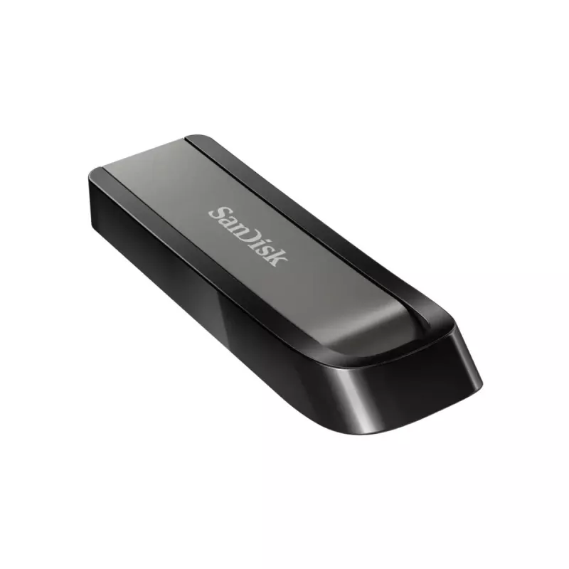 WESTERN DIGITAL SanDisk Ultra Extreme GO - 128GB USB stick - USB 3.2