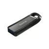 WESTERN DIGITAL SanDisk Ultra Extreme GO - 128GB USB stick - USB 3.2