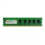 SILICON POWER μνήμη - 4GB - U-DIMM Desktop DDR3l-1600 Cl11 1.35v 4GB Moq-10