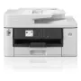 Πολυμηχάνημα Brother MFC-J2340DW inkjet έγχρωμο – A3, Duplex, Wi‑Fi, ADF 50, 1200x4800 dpi