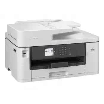 Πολυμηχάνημα Brother MFC-J2340DW inkjet έγχρωμο – A3, Duplex, Wi‑Fi, ADF 50, 1200x4800 dpi