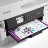 Πολυμηχάνημα Brother MFC-J2340DW inkjet έγχρωμο – A3, Duplex, Wi‑Fi, ADF 50, 1200x4800 dpi