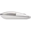HP Wireless Ποντίκι Z3700 – Λευκό/Ροζ, αμφίχειρο, RF Wireless, 1200 dpi, Ροζ, Λευκό