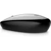 HP 240 Pike Silver Ποντίκι Bluetooth, αμφίχειρο, οπτικό, Bluetooth, 1600 DPI, Ασημί