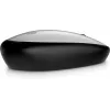 HP 240 Pike Silver Ποντίκι Bluetooth, αμφίχειρο, οπτικό, Bluetooth, 1600 DPI, Ασημί