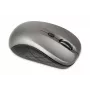 IBOX I009w - Rosella Ασύρματο οπτικό ποντίκι Γκρι
