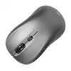 IBOX I009w - Rosella Ασύρματο οπτικό ποντίκι Γκρι