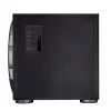 Trust GXT 658 Tytan Σετ Ηχείων 5.1 90 W Universal Μαύρο 5.1 κανάλια