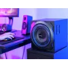 Trust GXT 658 Tytan Σετ Ηχείων 5.1 90 W Universal Μαύρο 5.1 κανάλια