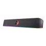 Trust GXT 619 Thorne Μαύρο 2.0 κανάλια 6 W