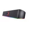 Trust GXT 619 Thorne Μαύρο 2.0 κανάλια 6 W