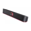 Trust GXT 619 Thorne Μαύρο 2.0 κανάλια 6 W