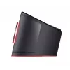 Trust GXT 619 Thorne Μαύρο 2.0 κανάλια 6 W
