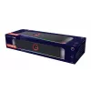 Trust GXT 619 Thorne Μαύρο 2.0 κανάλια 6 W