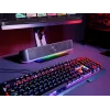Trust GXT 619 Thorne Μαύρο 2.0 κανάλια 6 W