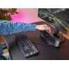 Trust GXT 619 Thorne Μαύρο 2.0 κανάλια 6 W