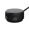 Trust Yuri Σετ Ηχείων 60 W Universal Μαύρο 2.1 κανάλια 1-Way 15 W