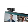 Trust Teza Webcam 3840 x 2160 Pixel USB 2.0 Μαύρη