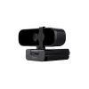 Trust Tanor Webcam 1920 x 1080 Pixel USB Μαύρη