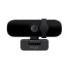 Trust Tanor Webcam 1920 x 1080 Pixel USB Μαύρη