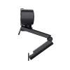 Trust Tanor Webcam 1920 x 1080 Pixel USB Μαύρη