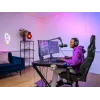 Trust GXT 255+ Onyx Μαύρο Μικρόφωνο PC