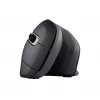 Trust Verro Ποντίκι Γραφείου Δεξιόχειρο RF Wireless Οπτικό 1600 DPI