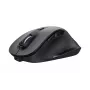 Trust Fyda Ασύρματο Ποντίκι RF Wireless + USB Type-A