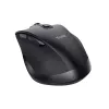 Trust Fyda Ασύρματο Ποντίκι RF Wireless + USB Type-A