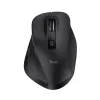 Trust Fyda Ασύρματο Ποντίκι RF Wireless + USB Type-A