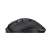 Trust Fyda Ασύρματο Ποντίκι RF Wireless + USB Type-A