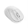 Trust Primo Ποντίκι Travel, αμφιδέξιο, RF Wireless, οπτικό, 1600 DPI