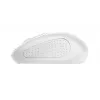 Trust Primo Ποντίκι Travel, αμφιδέξιο, RF Wireless, οπτικό, 1600 DPI
