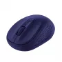 Trust Primo Ποντίκι Travel αμφιδέξιο RF Wireless Οπτικό 1600 DPI