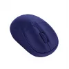 Trust Primo Ποντίκι Travel αμφιδέξιο RF Wireless Οπτικό 1600 DPI
