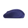 Trust Primo Ποντίκι Travel αμφιδέξιο RF Wireless Οπτικό 1600 DPI