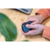 Trust Primo Ποντίκι Travel αμφιδέξιο RF Wireless Οπτικό 1600 DPI