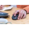Trust Primo Ποντίκι Travel αμφιδέξιο RF Wireless Οπτικό 1600 DPI