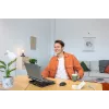 Trust Primo Ποντίκι Travel αμφιδέξιο RF Wireless Οπτικό 1600 DPI