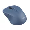 Trust Mydo Ποντίκι Γραφείου Αμφιδέξιο RF Wireless Οπτικό 1800 DPI