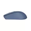 Trust Mydo Ποντίκι Γραφείου Αμφιδέξιο RF Wireless Οπτικό 1800 DPI
