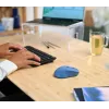 Trust Mydo Ποντίκι Γραφείου Αμφιδέξιο RF Wireless Οπτικό 1800 DPI