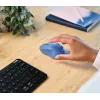 Trust Mydo Ποντίκι Γραφείου Αμφιδέξιο RF Wireless Οπτικό 1800 DPI