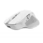 Trust Ozaa+ Ποντίκι Γραφείου για Δεξιόχειρες RF Wireless + Bluetooth 24935