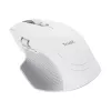 Trust Ozaa+ Ποντίκι Γραφείου για Δεξιόχειρες RF Wireless + Bluetooth 24935
