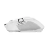 Trust Ozaa+ Ποντίκι Γραφείου για Δεξιόχειρες RF Wireless + Bluetooth 24935
